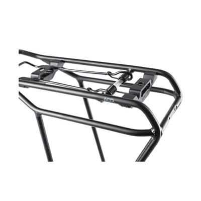 ACID rilink sic 28" rear carrier