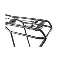 ACID rilink sic 28" rear carrier - thumbnail