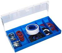 Cornat Assortiment Dichtingen 87Dlg - T380299 - thumbnail