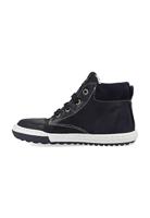 Shoesme Sneakers EF22S039-E Blauw-24 maat 24 - thumbnail