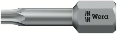 Wera Tool-Check 1 05049050001 Bitset Plat, Kruiskop Phillips, Kruiskop Pozidriv, Inbus, Binnen-Torx, Torx BO Incl. ratel Wera Tool-Check 1 05049050001 Bitset Plat, Kruiskop Phillips, Kruiskop Pozidriv, Inbus, Binnen-Torx, Torx BO Incl. ratel