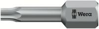 Wera Tool-Check 1 05049050001 Bitset Plat, Kruiskop Phillips, Kruiskop Pozidriv, Inbus, Binnen-Torx, Torx BO Incl. ratel - thumbnail