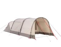 Dogon 320 TC Air Tent | Dark Sand | One Size - thumbnail