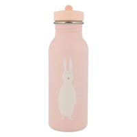 Trixie drinkfles - mrs. rabbit, 500ml - thumbnail