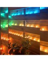 LED strips KSIX RGB (10 m) - thumbnail