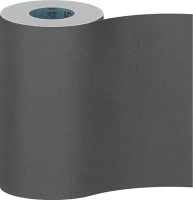 Bosch Accessories 2608607788 Schuurpapierrol Korrelgrootte (num) 240 (l x b) 5 m x 115 mm 5 m