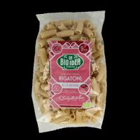 Rigatoni quinoa - 500 gram - thumbnail