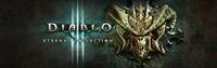 Diablo 3 Eternal Collection - thumbnail