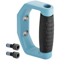 HAZET Greep 9014P-05/3 - thumbnail