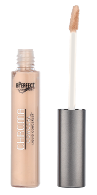 BPerfect Chroma Conceal Liquid Concealer 12.50 ml N1