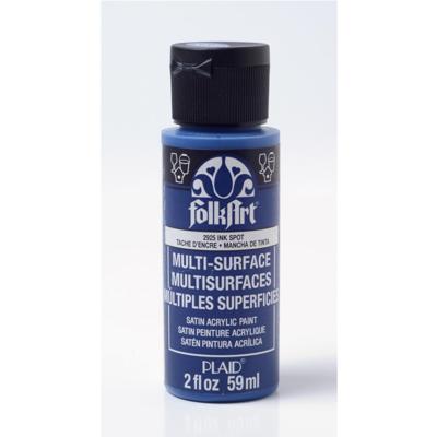 FolkArt • multi-surface ink spot 59ml
