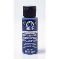 FolkArt • multi-surface ink spot 59ml - thumbnail