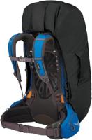 Osprey AirCover M sleeve - thumbnail