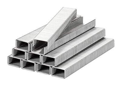kwb 353008 Nieten voor nietpistool