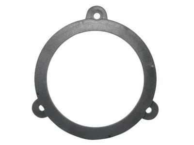 Speaker Adapter Ring (RAS3505)