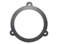 Speaker Adapter Ring (RAS3505) - thumbnail