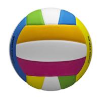 WILSON PRO TOUR VB MULTICOLOR VOLEYBALL - thumbnail