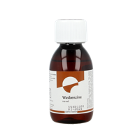 Chempropack Wasbenzine 110 Milliliter - thumbnail