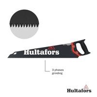Hultafors Handzaag HBX 9 tpi - HU590903 - HU590903 - thumbnail