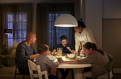 Philips Led St35 Ww Cl Nd 25w E14 Philips Led St35 Ww Cl Nd 25w E14