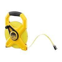 Stanley landmeter - Fiberglas - 12.7 mm - 60 m - 2-34-795 - thumbnail