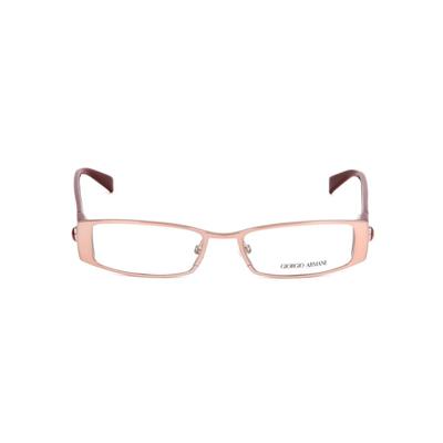 Brillenframe Dames Armani GA-641-NVS