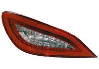 Achterlicht 3057925 - thumbnail