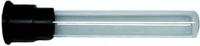 Kwartsglas voor Xclear Ultraflex UVC Unit 36 Watt PL lamp - thumbnail