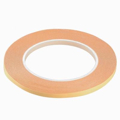 Vaessen Creative • premium dubbelzijdige tape 6mmx25m