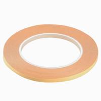 Vaessen Creative • premium dubbelzijdige tape 6mmx25m - thumbnail