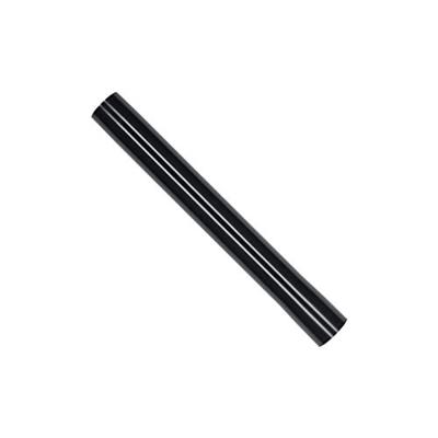 Bosch Accessoires Afzuigbuis voor GAS 18V-10 | 3 stuks - 2608000660