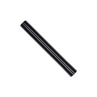 Bosch Accessories 2608000660 Stofzuigerstang Set van 3 stuks 1 stuk(s) - thumbnail