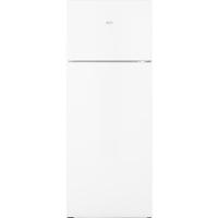 AEG RDB424E1AW koel-vriescombinatie Vrijstaand Wit 205 l A++ - thumbnail