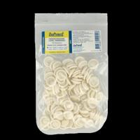 Duoprotect Vingercondooms S - thumbnail