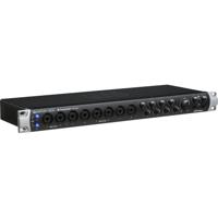 Presonus Quantum 2626 Thunderbolt 3 audio interface - thumbnail