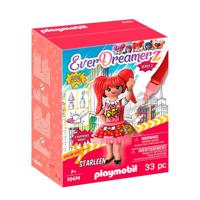 Playmobil® EverDreamerz 70474 Starleen comic world - thumbnail