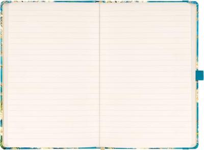 Vincent van Gogh Notitieboek A5