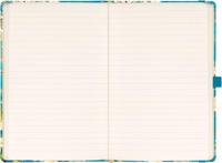 Vincent van Gogh Notitieboek A5 - thumbnail