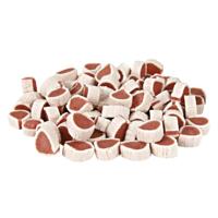 Trixie Premio Rolls met kip & koolvis kattensnacks 50 gram - thumbnail
