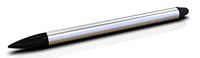 PNCD701 Sharp WCD - thumbnail