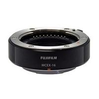Fujifilm MCEX-16 macro tussenring - thumbnail