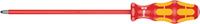 Wera 162 i PH VDE geïsoleerde Phillips Schroevendraaier, PH 2 x 200 mm - 1 stuk(s) - 05006159001 - thumbnail