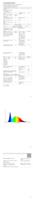 Circle Smart inbouwspotHalo zwart - 5301001000 - thumbnail