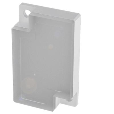 BALLUFF BAM01NH BAM01NH 1 stuk(s)