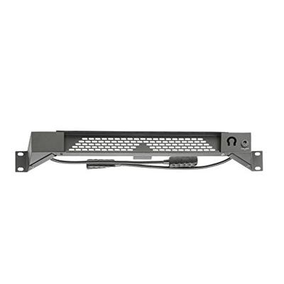 Adam Hall 87463 ULTRA C Racklamp 1 HE