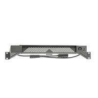 Adam Hall 87463 ULTRA Racklamp 1 HE - thumbnail