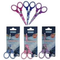 Toppoint kinderschaar - thumbnail