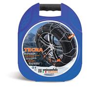 Tecna M30 E14 - thumbnail