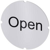 Siemens 3SU1900-0AB71-0DW0 3SU19000AB710DW0 10 stuk(s) - thumbnail