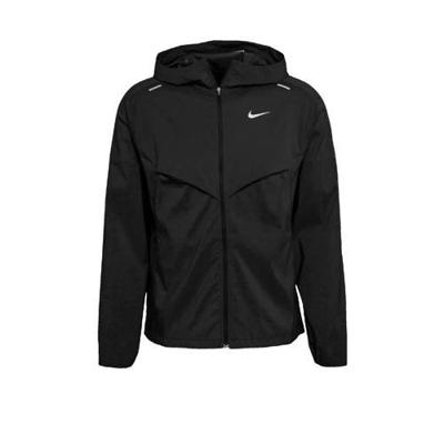Nike Windrrunner Trainingsjas Heren Running 2XL
